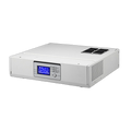 Voltronic Power Voltronic ALFA 3KVA Solar Inverter