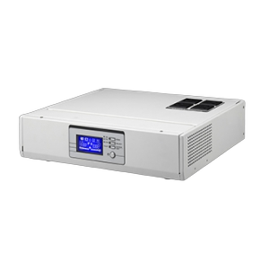Voltronic Power Voltronic ALFA 5KPF1 3KVA Solar Inverter