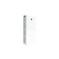 Growatt APX 10.0P