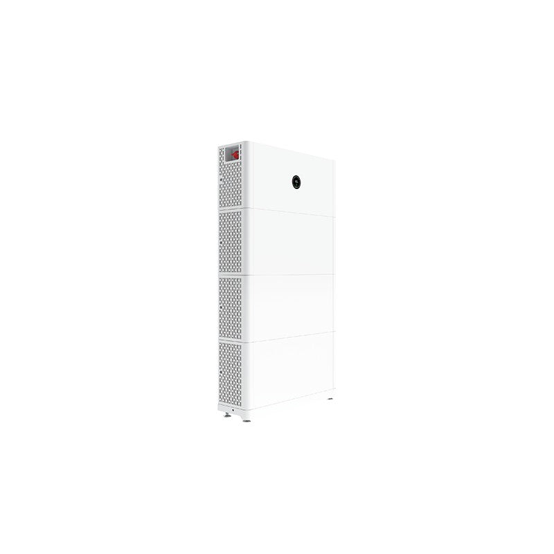 Growatt APX 10.0P