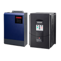 Voltronic Power Voltronic Aspire 2.2KW Solar Charge Controller