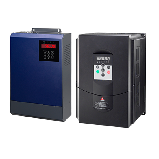 Voltronic Power Voltronic Aspire 2.2KW Solar Charge Controller