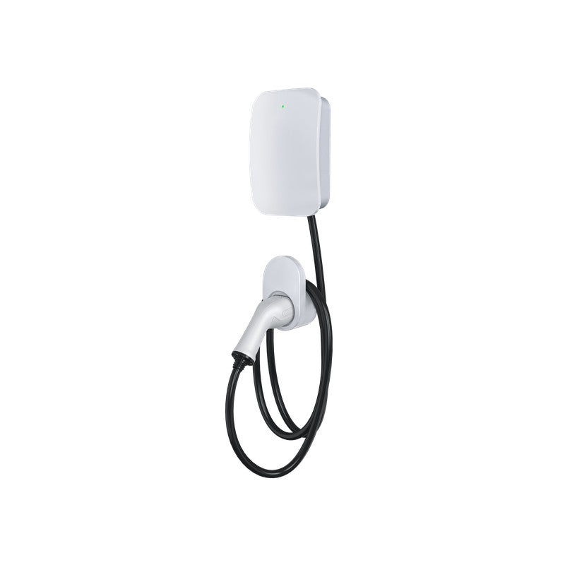 Voltronic Power ATM 6507W, ATM 6511W, ATM 6521W