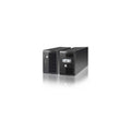 Voltronic Power Atom