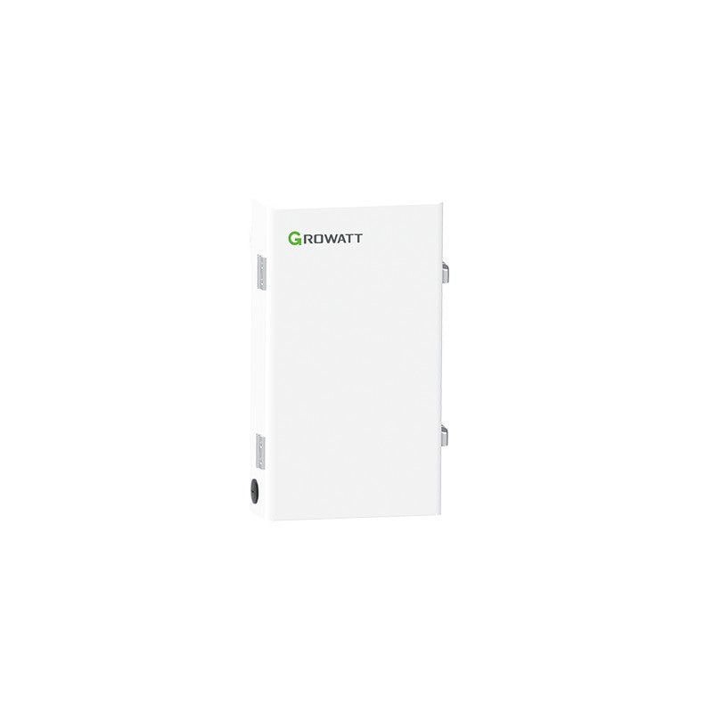 Growatt ATS 5000T-US