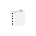 Growatt AXE 10.0L