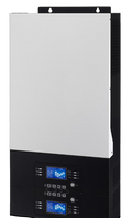 Voltronic Power Voltronic Axpert King Axpert King 3K Off-Grid Solar Inverter