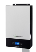 Voltronic Power Voltronic Axpert KING 3KW Solar Inverter