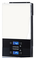 Voltronic Power Voltronic Axpert King II Axpert KING II-5000-48 Off-Grid Solar Inverter