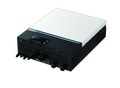 Voltronic Power Voltronic Axpert MAX Axpert MAX 3600-24-230 Off-Grid Solar Inverter