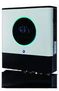 Voltronic Power Voltronic Axpert MAX II Axpert MAX II 11000 Off-Grid Solar Inverter