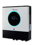 Voltronic Power Voltronic Axpert MAX II 6.5KW Solar Inverter