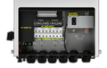 Voltronic Power Voltronic Axpert MAX III Axpert MAX III 11KW Off-Grid Solar Inverter