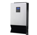 Voltronic Power Voltronic Axpert MKS II Axpert MKS II 5000-48 Off-Grid Solar Inverter
