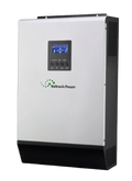 Voltronic Power Voltronic Axpert MKS II 5KVA Solar Inverter