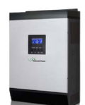 Voltronic Power Voltronic Axpert MKS Plus PF1 Axpert MKS 2K-24 Plus Off-Grid Solar Inverter