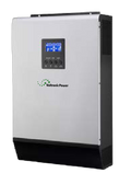 Voltronic Power Voltronic Axpert MKS Zero LV Axpert MKS-ZERO LV 1000-12 Off-Grid Solar Inverter