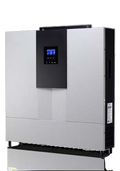 Voltronic Power Voltronic Axpert MLV Axpert MLV 6KW Off-Grid Solar Inverter