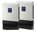 Voltronic Power Voltronic Axpert SE Axpert SE 3000-24 Off-Grid Solar Inverter