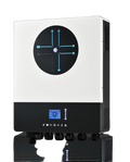 Voltronic Power Voltronic Axpert Ultra Axpert Ultra 8K Off-Grid Solar Inverter