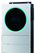 Voltronic Power Voltronic Axpert VM Axpert VM 4 3600-24 Off-Grid Solar Inverter