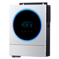 Voltronic Power Voltronic Axpert VM IV 4K6K TWIN 4KW Solar Inverter