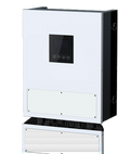 Voltronic Power Voltronic Axpert WP Axpert WP 1.5KW Hybrid Solar Inverter