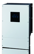 Voltronic Power Voltronic Axpert WP TWIN Axpert WP TWIN 8K Off-Grid Solar Inverter