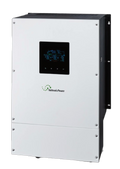 Voltronic Power Voltronic Axpert WP TWIN 8KW Solar Inverter