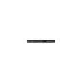 Voltronic Power Compact 1U