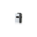 Voltronic Power DC Converter 3KW