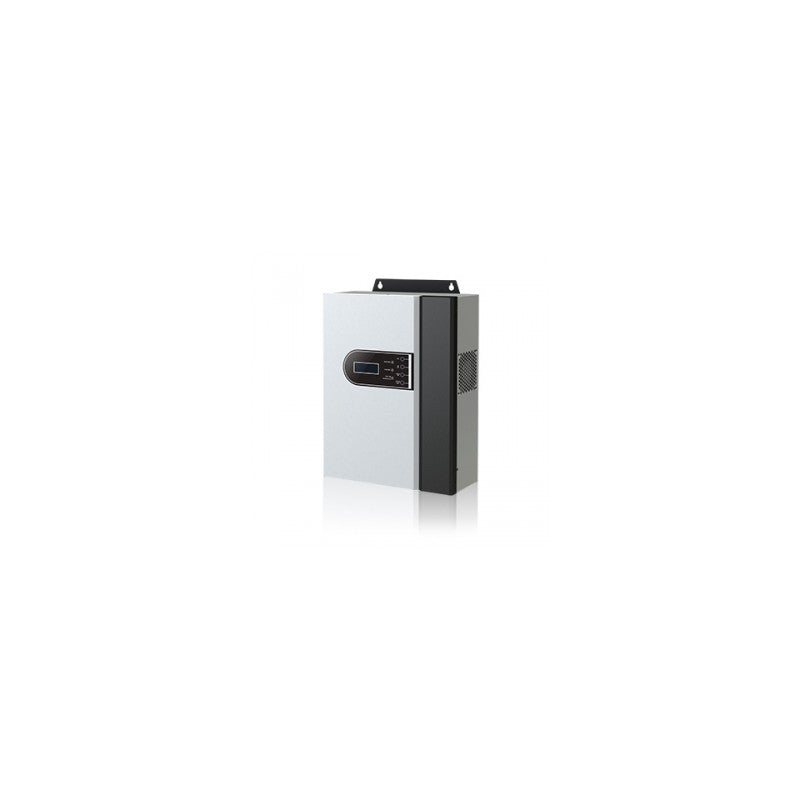 Voltronic Power DC Converter 3KW