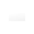 Huawei DDSU666-H Smart Power Sensor (Single-Phase)