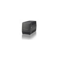 Voltronic Power Defendo AVR