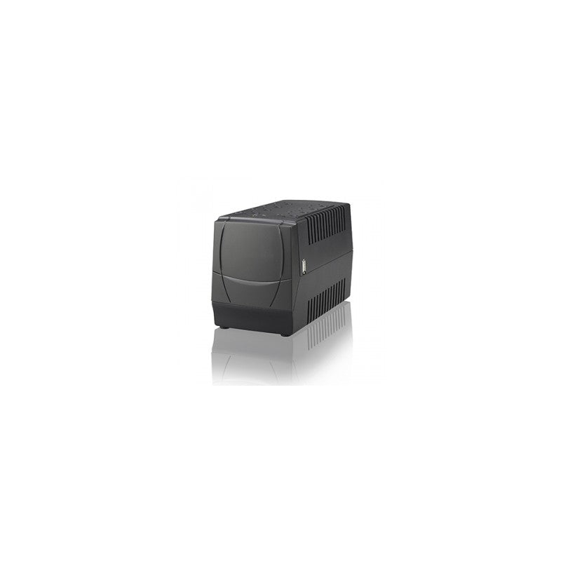 Voltronic Power Defendo AVR