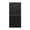 LONGi Solar EcoLife LR7-54HJBB 490W