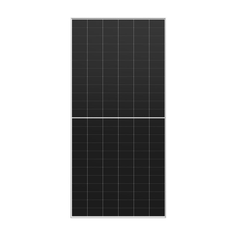 LONGi Solar EcoLife LR7-54HJBB 490W