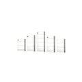Voltronic Power EnergyCube 405