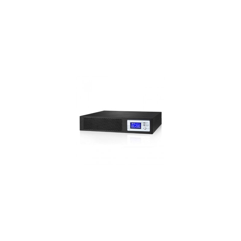Voltronic Power EPS 5kw