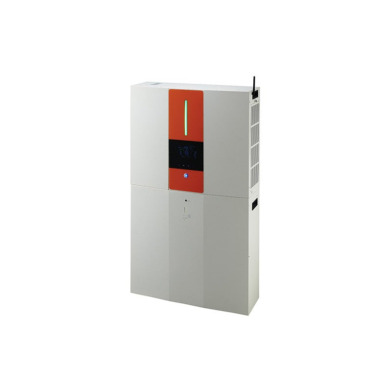 Voltronic Power ESS810