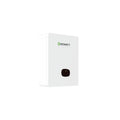 Growatt EU SYN 600E-30