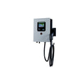 Voltronic Power EVA 6520W