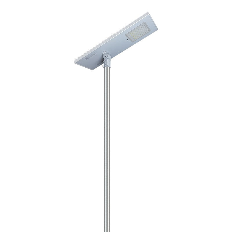 Felicity Solar F2 Series