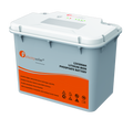 Felicity Solar Felicity FLA12300PG2 Battery