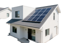 Felicity Solar Felicity FLA48100UG1 5.12kWh LiFePO4 Battery Pack