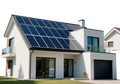 Felicity Solar Felicity FLA48206WG1-EU 10.5kWh Battery