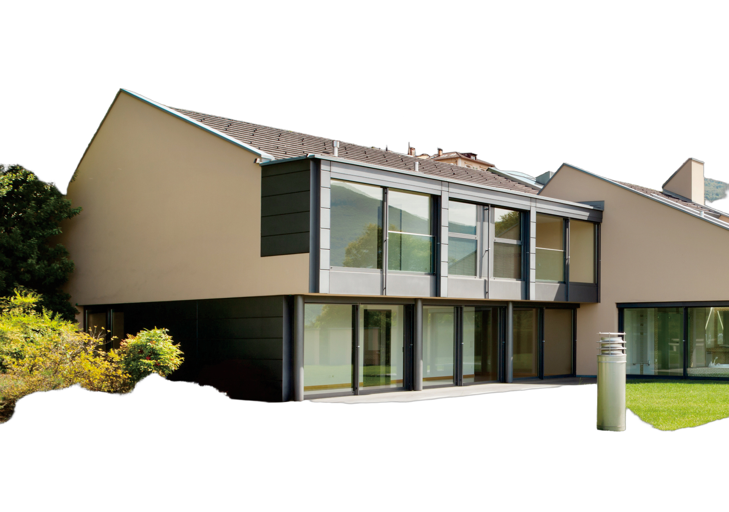 Felicity Solar Felicity FLA48280TG2-EU 14.3kWh Battery