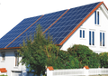 Felicity Solar Felicity FLA48500 25kWh LiFePO4 Battery Pack