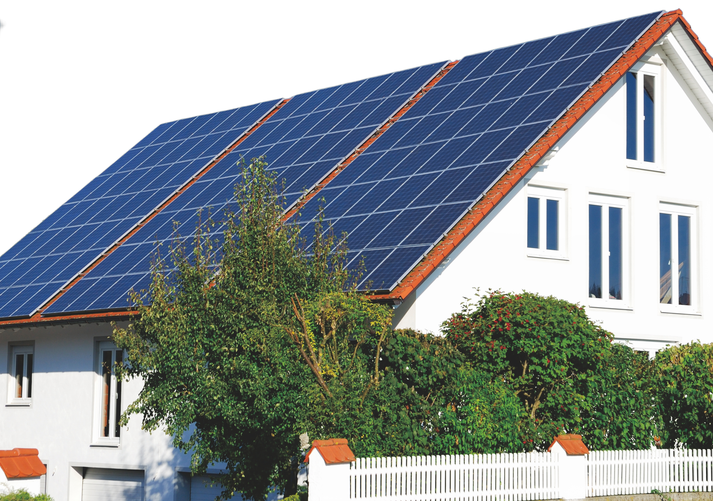 Felicity Solar Felicity FLA48500 25kWh LiFePO4 Battery Pack