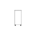 Felicity Solar FLB48230WG1-H